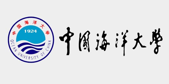 中國(guó)海洋大學(xué)755