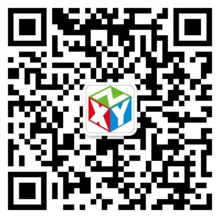 無(wú)磁轉(zhuǎn)臺(tái)