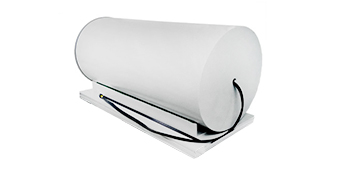 磁屏蔽筒-磁屏蔽筒-磁屏蔽筒